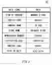 Fig. 04 - Mobile communication terminal and program therefor
