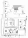 Fig. 02 - Document localization of pointing actions using disambiguated visual regions