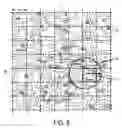 Fig. 05 - Document localization of pointing actions using disambiguated visual regions