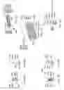 Fig. 09 - Planar laser illumination and imaging device employing laser current modulation to generate spectral components and reduce temporal coherence of laser beam, so as to achieve a reduction in speckle-pattern noise during time-averaged detection of images of objects illuminated thereby during imaging operations