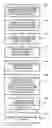 Fig. 01 - Black fluorescent optical codes and process for printing and reading