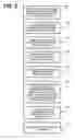 Fig. 03 - Black fluorescent optical codes and process for printing and reading