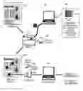 Fig. 01 - System, method, and program for extracting invisible information