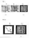 Fig. 05 - System, method, and program for extracting invisible information