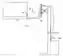 Fig. 01 - Scanning apparatus for a forklift and method for identifying a pallet load