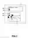 Fig. 02 - Information processing method and apparatus