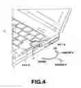 Fig. 05 - Information processing method and apparatus