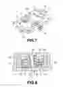 Fig. 07 - Information processing method and apparatus