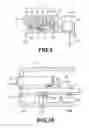 Fig. 08 - Information processing method and apparatus
