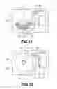 Fig. 09 - Information processing method and apparatus