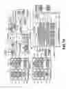 Fig. 10 - Information processing method and apparatus