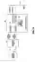 Fig. 11 - Information processing method and apparatus