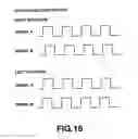Fig. 13 - Information processing method and apparatus