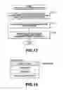 Fig. 14 - Information processing method and apparatus