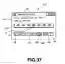 Fig. 29 - Information processing method and apparatus