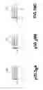Fig. 30 - Information processing method and apparatus