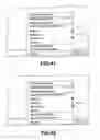 Fig. 32 - Information processing method and apparatus