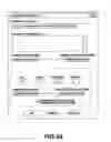 Fig. 37 - Information processing method and apparatus