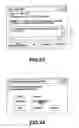 Fig. 40 - Information processing method and apparatus
