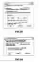 Fig. 44 - Information processing method and apparatus