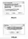 Fig. 45 - Information processing method and apparatus