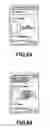 Fig. 46 - Information processing method and apparatus