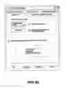 Fig. 47 - Information processing method and apparatus