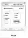 Fig. 48 - Information processing method and apparatus