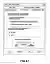 Fig. 49 - Information processing method and apparatus