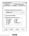 Fig. 50 - Information processing method and apparatus