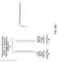 Fig. 43 - Hand-supportable digital image capturing and processing system employing an area-type image sensing array exposed to illumination from an LED-based illumination array only when all sensor elements in said image-sensing array are activated and in a state of integration