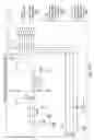 Fig. 49 - Hand-supportable digital image capturing and processing system employing an area-type image sensing array exposed to illumination from an LED-based illumination array only when all sensor elements in said image-sensing array are activated and in a state of integration