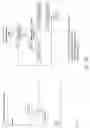 Fig. 71 - Hand-supportable digital image capturing and processing system employing an area-type image sensing array exposed to illumination from an LED-based illumination array only when all sensor elements in said image-sensing array are activated and in a state of integration
