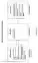 Fig. 86 - Hand-supportable digital image capturing and processing system employing an area-type image sensing array exposed to illumination from an LED-based illumination array only when all sensor elements in said image-sensing array are activated and in a state of integration
