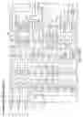 Fig. 87 - Hand-supportable digital image capturing and processing system employing an area-type image sensing array exposed to illumination from an LED-based illumination array only when all sensor elements in said image-sensing array are activated and in a state of integration
