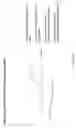 Fig. 97 - Hand-supportable digital image capturing and processing system employing an area-type image sensing array exposed to illumination from an LED-based illumination array only when all sensor elements in said image-sensing array are activated and in a state of integration