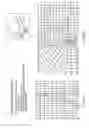 Fig. 35 - Portable digital image capturing and processing system employing an area-type image sensing array exposed to illumination produced from an LED-based illumination array and measured using a photodector operated independently from said area-type image sensing array