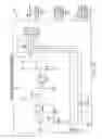 Fig. 49 - Portable digital image capturing and processing system employing an area-type image sensing array exposed to illumination produced from an LED-based illumination array and measured using a photodector operated independently from said area-type image sensing array