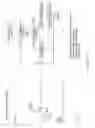 Fig. 71 - Portable digital image capturing and processing system employing an area-type image sensing array exposed to illumination produced from an LED-based illumination array and measured using a photodector operated independently from said area-type image sensing array