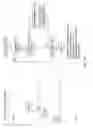Fig. 76 - Portable digital image capturing and processing system employing an area-type image sensing array exposed to illumination produced from an LED-based illumination array and measured using a photodector operated independently from said area-type image sensing array
