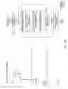 Fig. 77 - Portable digital image capturing and processing system employing an area-type image sensing array exposed to illumination produced from an LED-based illumination array and measured using a photodector operated independently from said area-type image sensing array