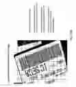 Fig. 89 - Portable digital image capturing and processing system employing an area-type image sensing array exposed to illumination produced from an LED-based illumination array and measured using a photodector operated independently from said area-type image sensing array