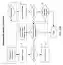 Fig. 106 - Digital image capturing and processing system employing an area-type image sensing array exposed to narrow-band illumination from a narrow-band illumination subsystem for a time duration controlled using a photodetector operated independently from said area-type image sensing array