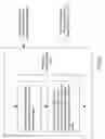 Fig. 108 - Digital image capturing and processing system employing an area-type image sensing array exposed to narrow-band illumination from a narrow-band illumination subsystem for a time duration controlled using a photodetector operated independently from said area-type image sensing array