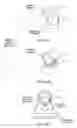 Fig. 114 - Digital image capturing and processing system employing an area-type image sensing array exposed to narrow-band illumination from a narrow-band illumination subsystem for a time duration controlled using a photodetector operated independently from said area-type image sensing array