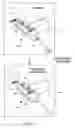 Fig. 116 - Digital image capturing and processing system employing an area-type image sensing array exposed to narrow-band illumination from a narrow-band illumination subsystem for a time duration controlled using a photodetector operated independently from said area-type image sensing array