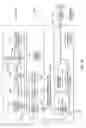 Fig. 119 - Digital image capturing and processing system employing an area-type image sensing array exposed to narrow-band illumination from a narrow-band illumination subsystem for a time duration controlled using a photodetector operated independently from said area-type image sensing array