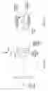Fig. 21 - Digital image capturing and processing system employing an area-type image sensing array exposed to narrow-band illumination from a narrow-band illumination subsystem for a time duration controlled using a photodetector operated independently from said area-type image sensing array