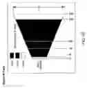 Fig. 25 - Digital image capturing and processing system employing an area-type image sensing array exposed to narrow-band illumination from a narrow-band illumination subsystem for a time duration controlled using a photodetector operated independently from said area-type image sensing array