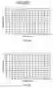 Fig. 26 - Digital image capturing and processing system employing an area-type image sensing array exposed to narrow-band illumination from a narrow-band illumination subsystem for a time duration controlled using a photodetector operated independently from said area-type image sensing array